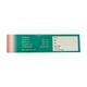 Hadensa Ointment 40gm - Haemorrhoid-Ano