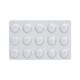 BISONEXT AM 2.5 Tablet 15's - Hypertension-Bet