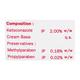KZ Cream 30gm - Fungal Infections-Taa