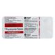 Presmovac 1mg Tablet 10'S - Constipation-Lax