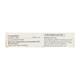 Herperax Ointment 5gm - Skin Infections-Toav