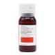 Zady Readymix 200 Oral Suspension 30ml - Bacterial Infections-Mac