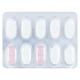 GLIZID M XR 60 Tablet 10's - Diabetes-Ant