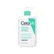 CeraVe Foaming Cleanser For Normal To Oily Skin 473 ml - Face Wash & Cleansers