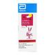 ANAFORTAN FOR KIDS Syrup 100ml - Muscle Spasm-Ant