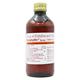 Deriphyllin Syrup 200ml - Asthma/COPD-Ast