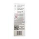 TRISOPT Ophthalmic Solution 5ml - Glaucoma-Ant
