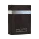 Lattafa RAMZ Silver Long Lasting Imported Eau De Perfume 30 ml - Perfumes (Edt/Edp)