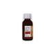 Azimax XL 200 Peppermint Flavour Dry Syrup 30ml - Bacterial Infections-Mac
