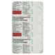 Lupisoz D Capsule 10'S - Ulcer/Reflux/Flatulence-Aaa