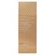 VC 15 Serum 15ml - Dry Skin-Emo