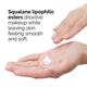 The Ordinary Squalane Cleanser 50 ml - Face Washes
