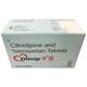 DILNIP T 20/40 Tablet 10's - Hypertension-Ana