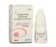 Diflucor Eye Drops 5ml - Eye conditions-Eye