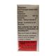 Myotop SR 450mg Tablet 6'S - Muscle Cramps/Spasticity-Mus