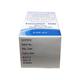 Timolet OD BKC Free Eye Drops 3ml - Glaucoma-Ant