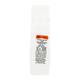 Opox 100mg Dry Syrup 30ml - Bacterial Infections-Cep