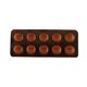 AMNURING P Tablet 10's - Neuropathic Pain-Dru
