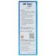 LOC Tears Fusion Eye Drops 10ml - Dry Eye-Olt