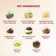 Dr. Morepen Fat Burner Tablet 60's - Weight Loss