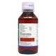 Magnatuss A Cough Syrup 100ml - Cough And Cold-Cou