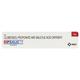 Dipsalic F Ointment 30gm - Skin Infections-Toc