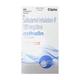 Asthalin with dose counter Inhaler 200Md - Asthma/COPD-Ast