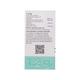 Augmentin 1.2Gm Injection 1's - Bacterial Infections-Pen