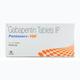 Pentanerv 100mg Tablet 10'S - Neuropathic Pain-Dru
