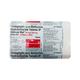 Galvus Met 50/1000mg Tablet 15'S - Diabetes-Ant