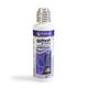 Silver Line gpFresh Hydra pH Balanced Contact Lenses Solution (Pack of 2 x 120 ml) - Lens Solution