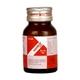 Haem UP Gems Capsule 30'S - Supplements-Vam