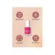 Swiss Beauty Color Splash Nail Polish, Shade- 29 11 ml - Nail Polish
