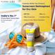 PHOTOSTABLE NEW SPF 55+ PA++++ SUNSCREEN Emulgel 50gm - Sunscreen Preparations-Emo