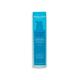 Revolution Skincare Hydro Bank Hydrating Water Cream 50 ml - Face Moisturizers