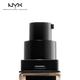NYX Professional Makeup Can't Stop Won't Stop Full Coverage Foundation - Classic Tan 30 ml - Foundation
