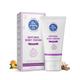 The Moms Co. Baby Cream 50 ml - Creams, Lotions & Oils