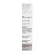 DAFFY BABY Shampoo 100ml - Cleanser-Ota