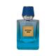 Smart Collection INTENSE MEN BLENDS Eau de Parfum Men Perfumes 100 ml - Men Perfumes (Edt/Edp)