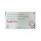 TRAFOLIC Tablet 10's - Supplements-Vam