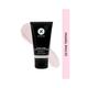 Sugar Cosmetics Bling Leader Illuminating Sunscreen SPF 35 Pa+++ 02 Pink Trippin 50gm - Face Sunscreen