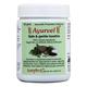 AYURVEL Powder 60gm - Indigestion/Constipation
