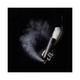 Sebastian Professional Shaper Fierce Hairspray for Ultra Firm-Finishing 400ml - Hair Sprays & Mists