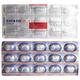 ESOKEM D Capsule 15's - Ulcer/Reflux/Flatulence-Aaa