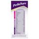 Pediasure Scientifically Designed Nutrition Drink Refill - Chocolate Flavour 950 g - Kids Nutrition