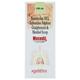 MUCODIL Expectorant 100ml - Asthma/COPD-Ast