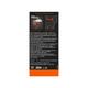 Gillette Fusion Premium Gift Set for Men 501 gm - Razors & Cartridges