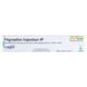 Lupifil 300mcg Injection 0.5ml - Cancer Oncology-Sup