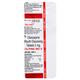 OLPINE MD 5MG TABLET 10'S - Schizophrenia-Aps