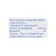 Sporidex AF 375mg Tablet 10'S - Bacterial Infections-Cep